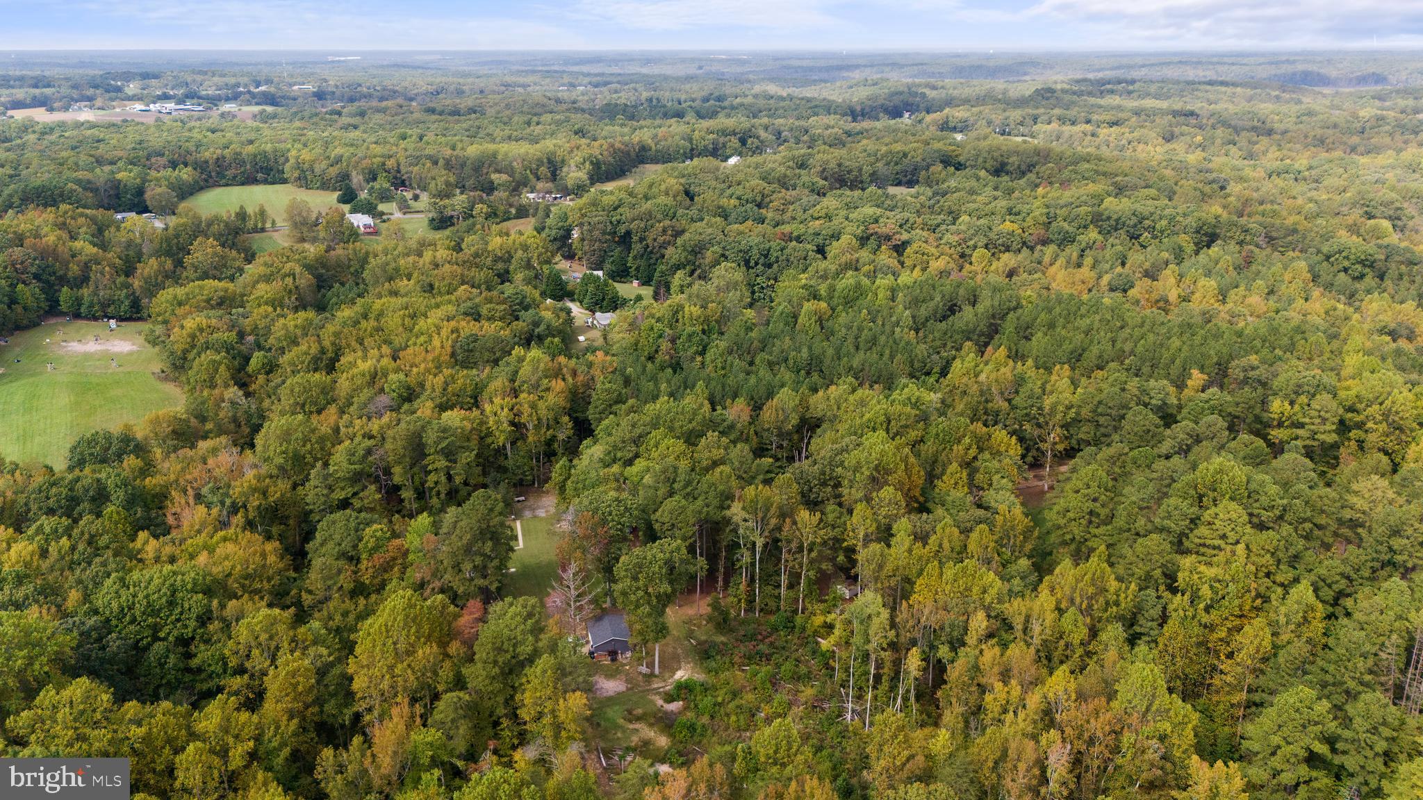 WHITE OAK - Residential
