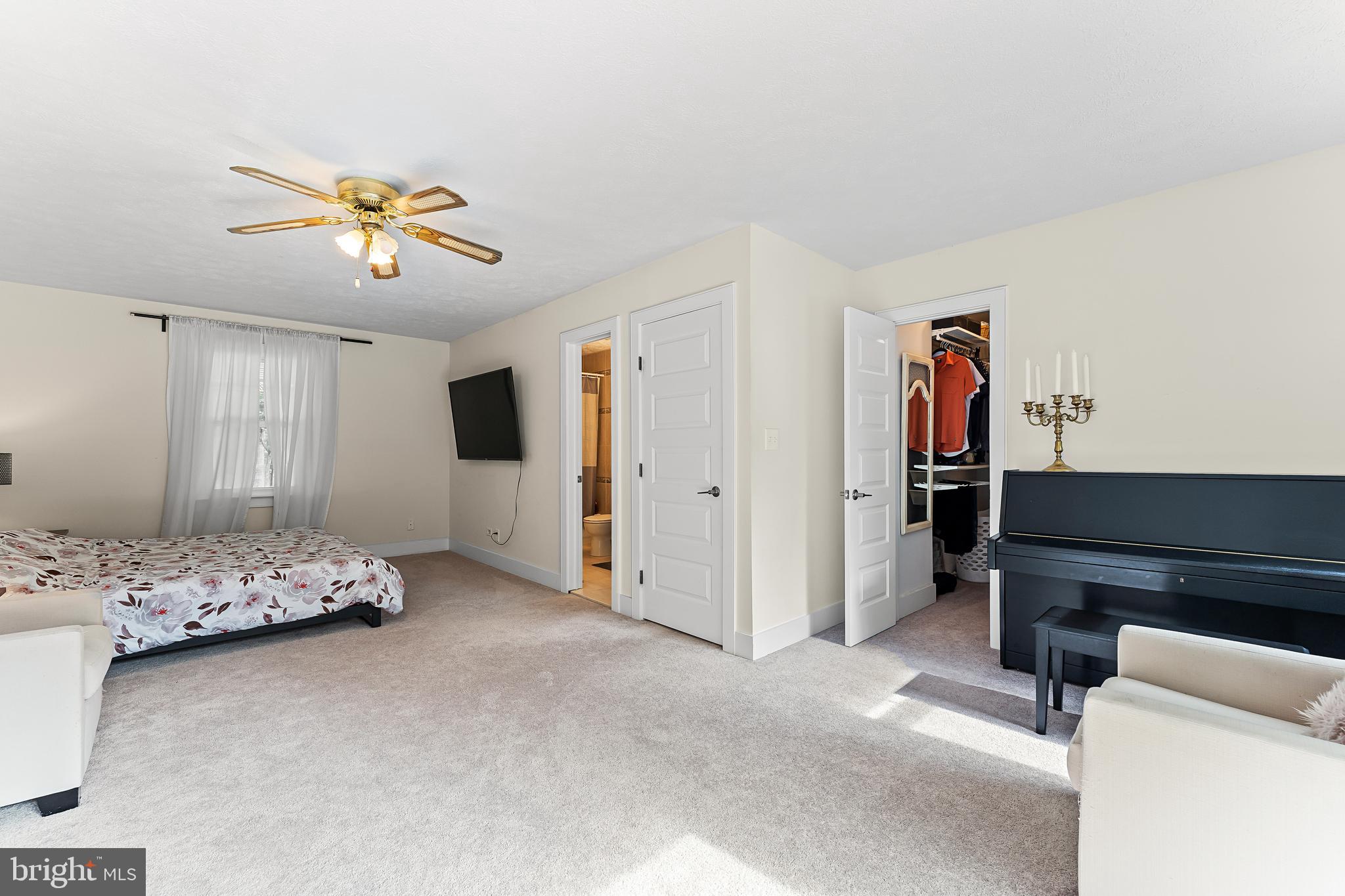 WHITE OAK - Residential