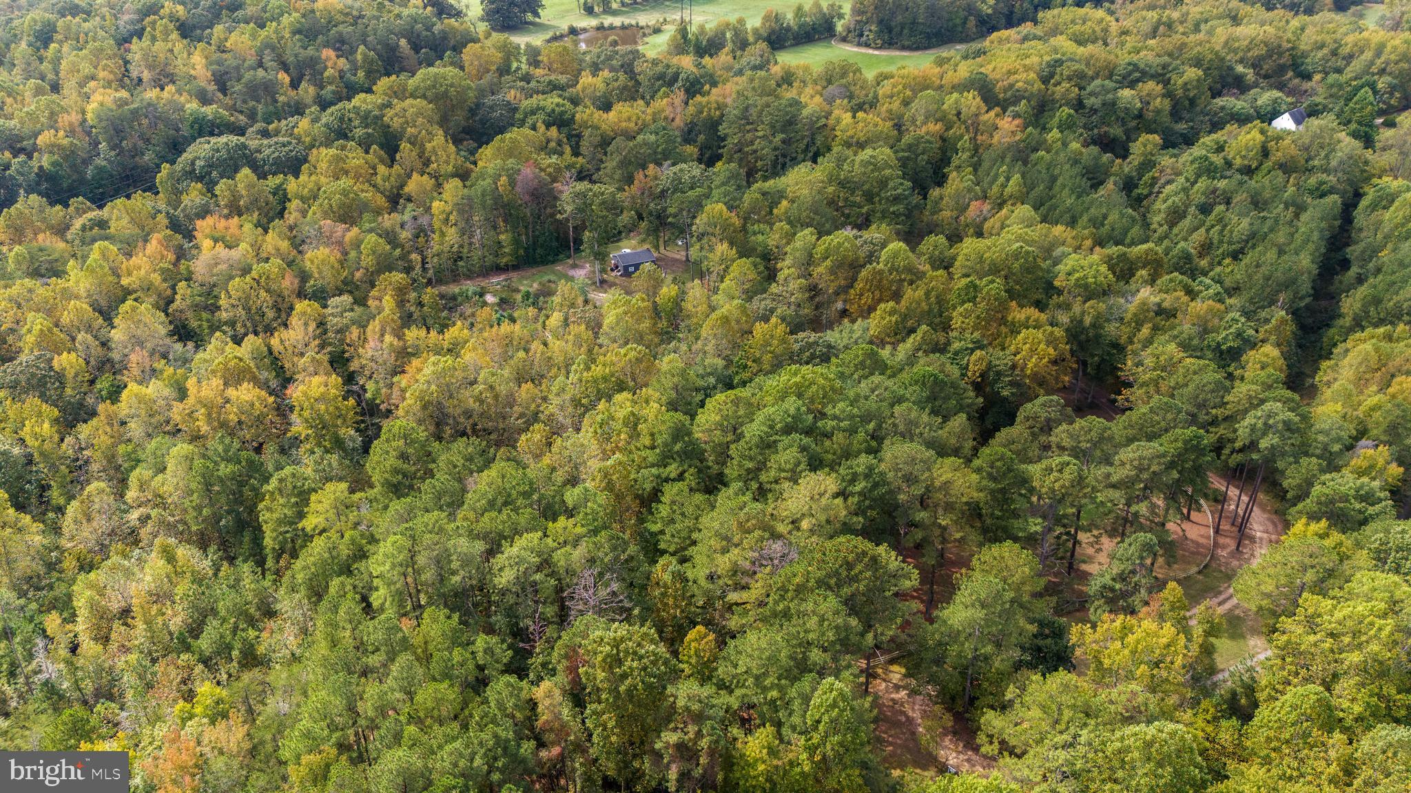 WHITE OAK - Residential