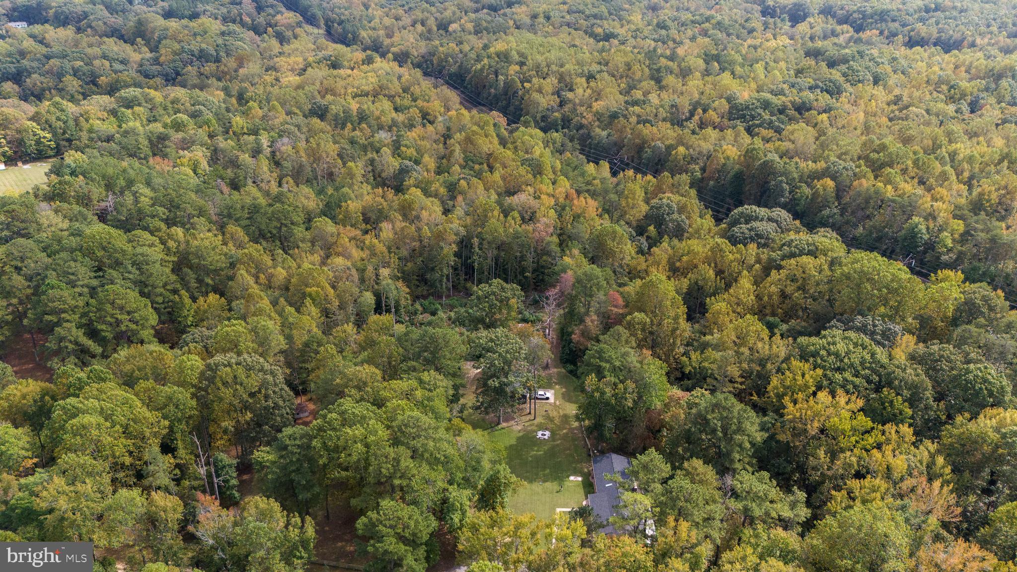 WHITE OAK - Residential