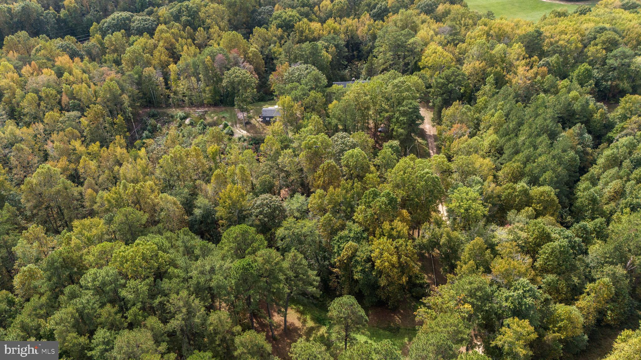 WHITE OAK - Residential