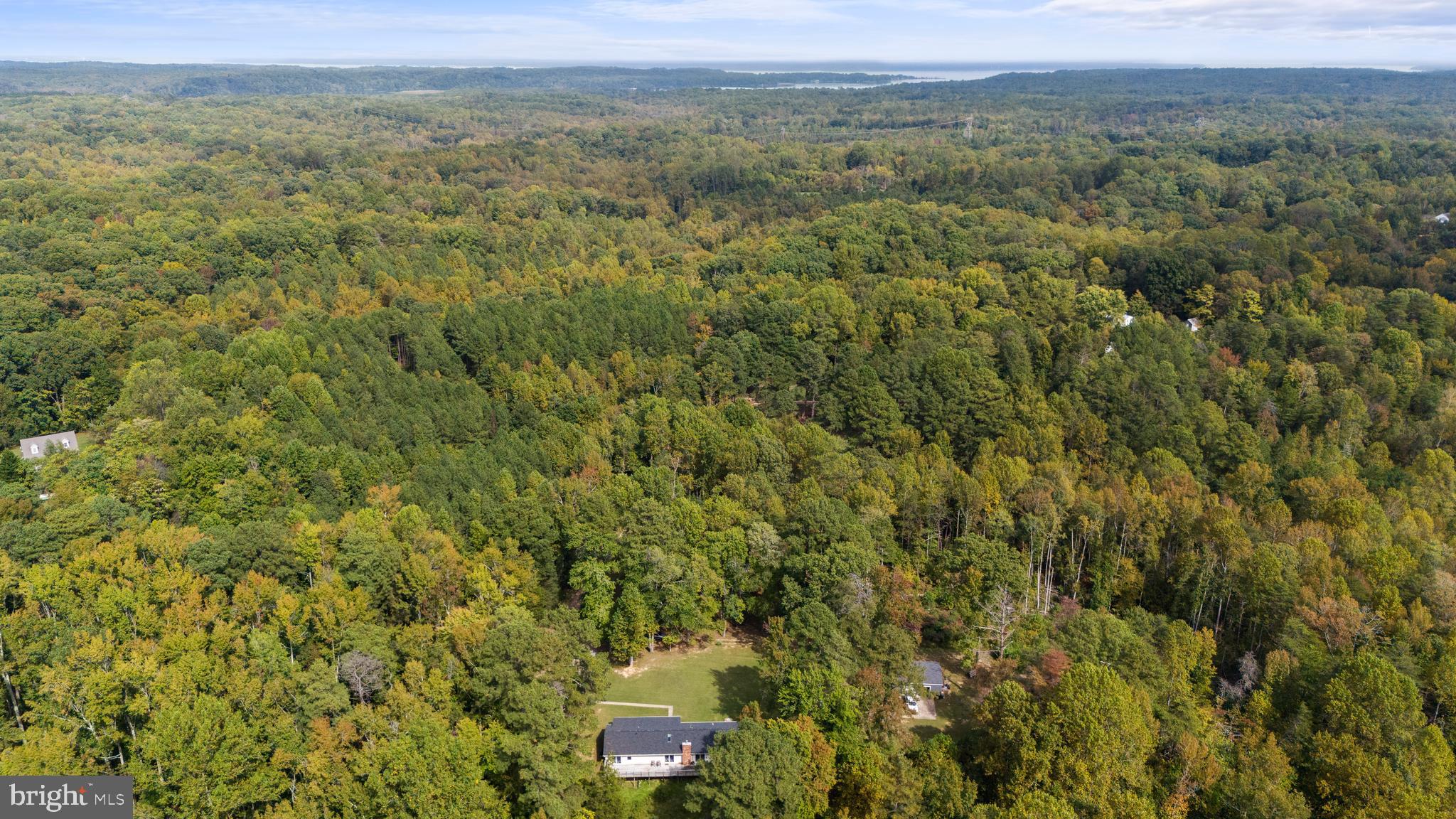 WHITE OAK - Residential