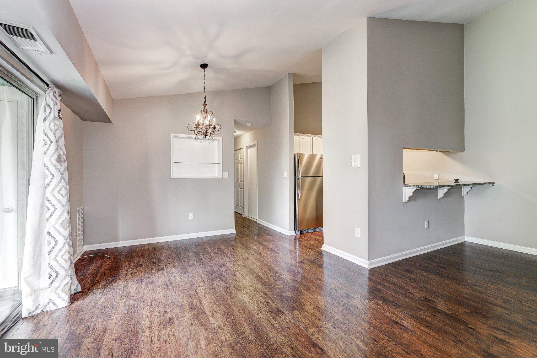 6800 RAPID WATER WAY 302