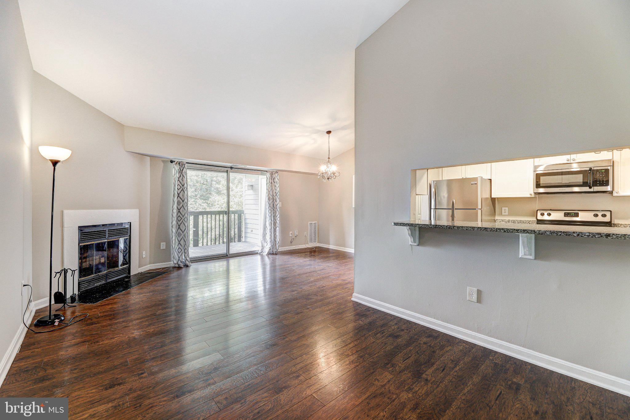 6800 RAPID WATER WAY 302