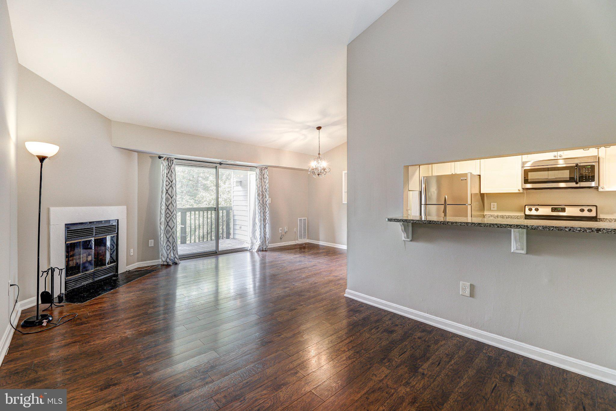 6800 RAPID WATER WAY 302