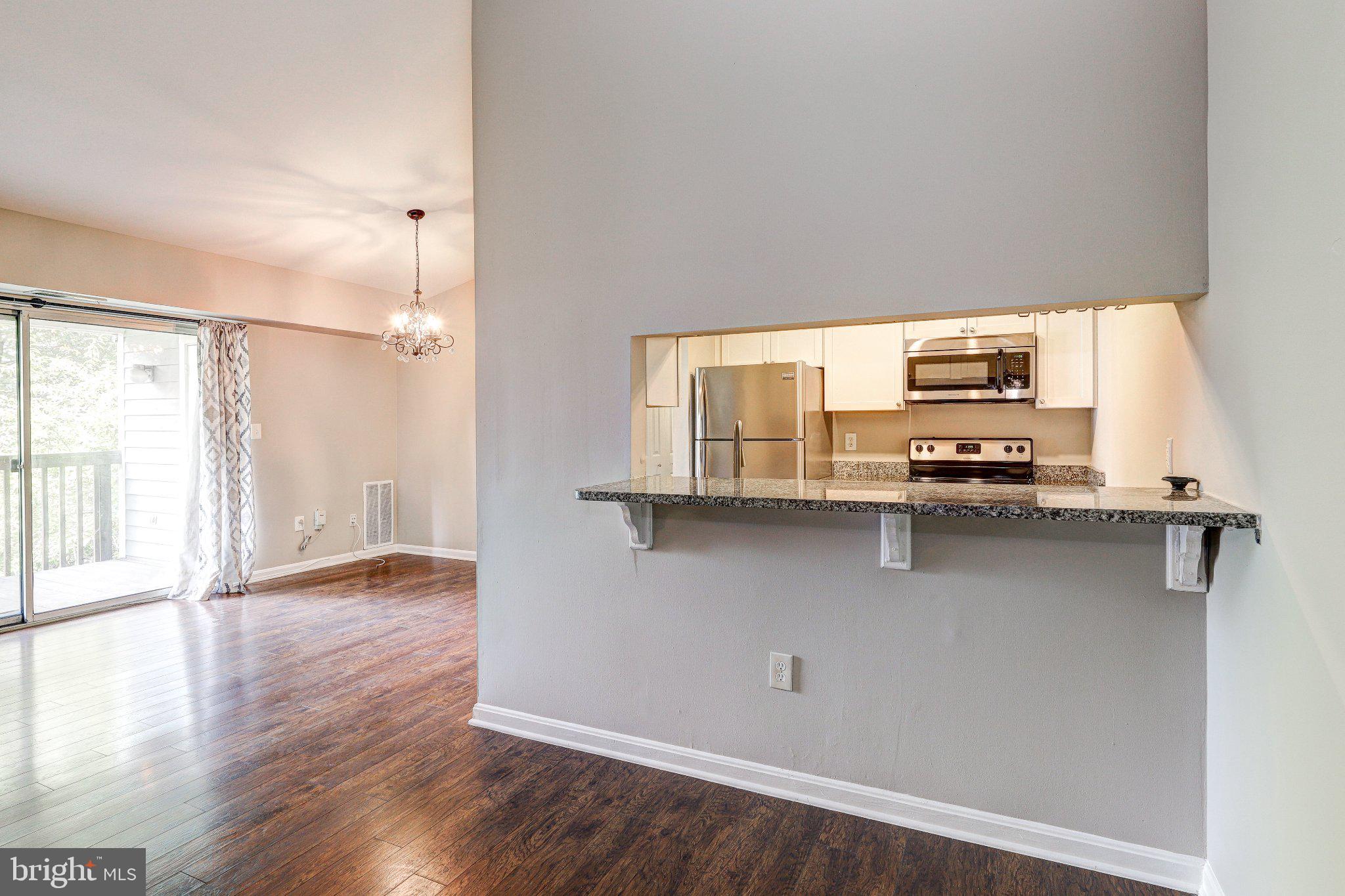 6800 RAPID WATER WAY 302