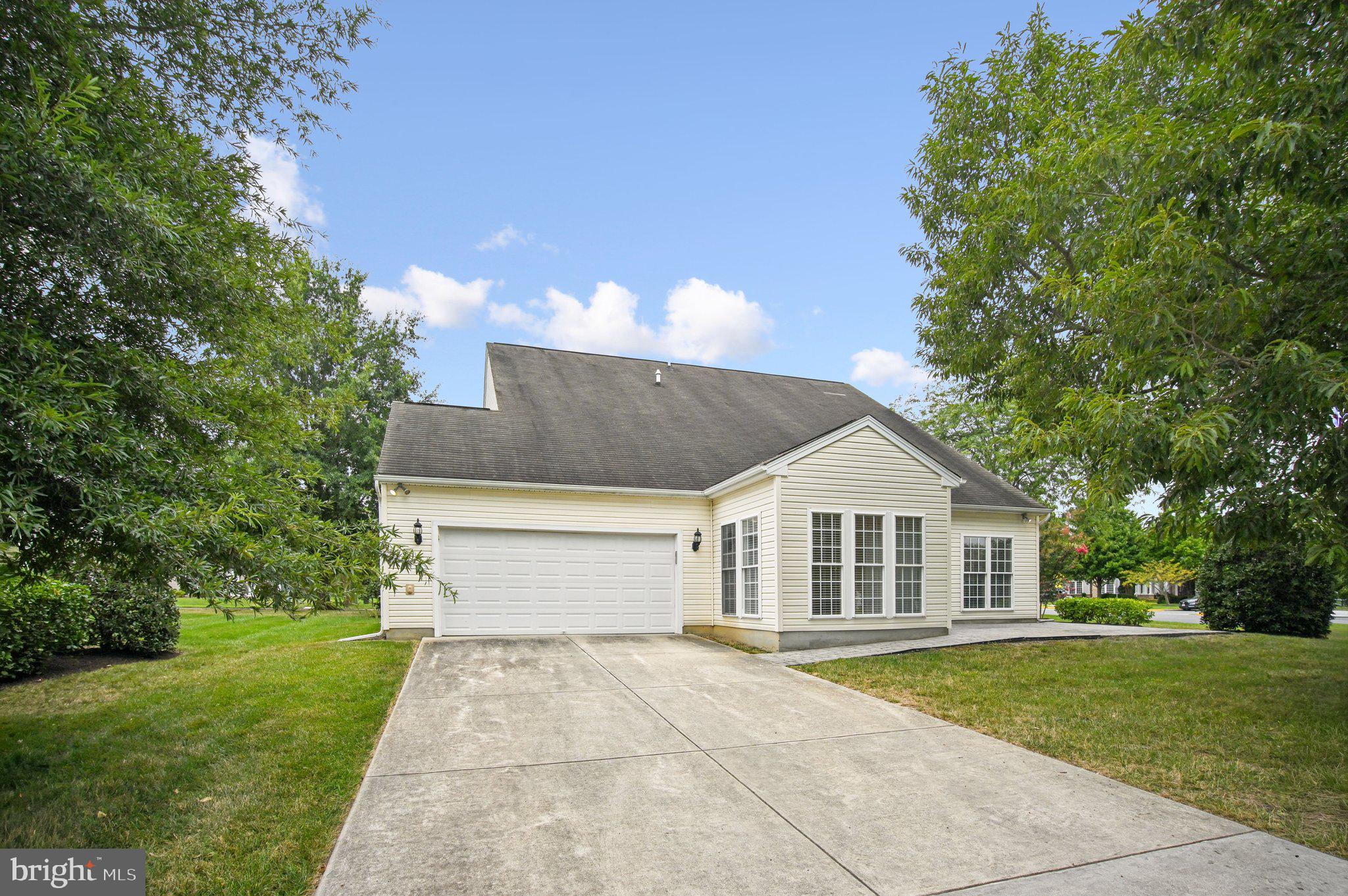 29606 CHARLES DRIVE