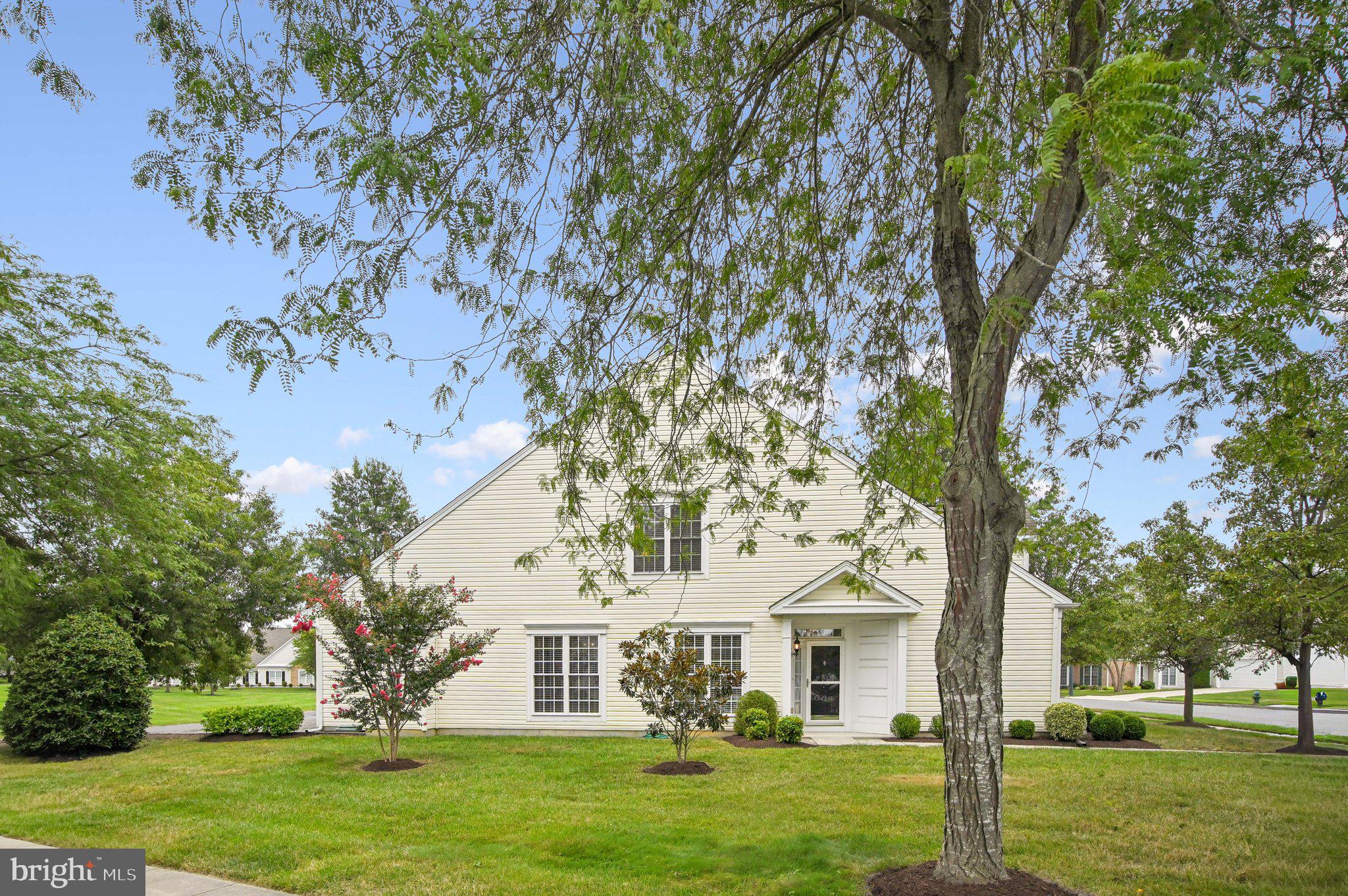 29606 CHARLES DRIVE