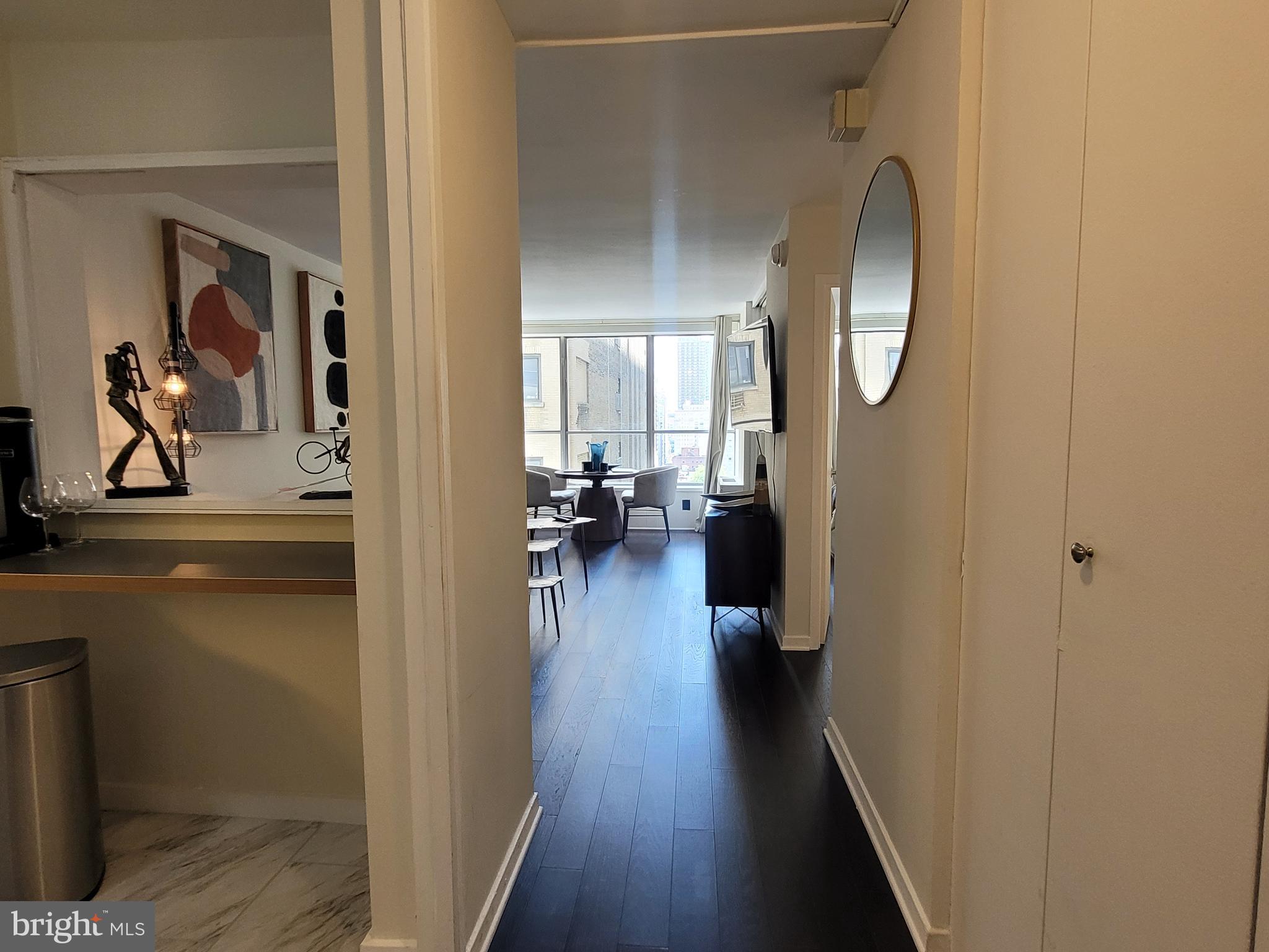 224 W RITTENHOUSE SQUARE 30 1817