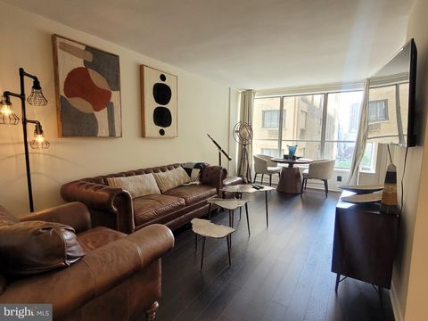 224 W RITTENHOUSE SQUARE 30 1817 PHILADELPHIA PA 19103