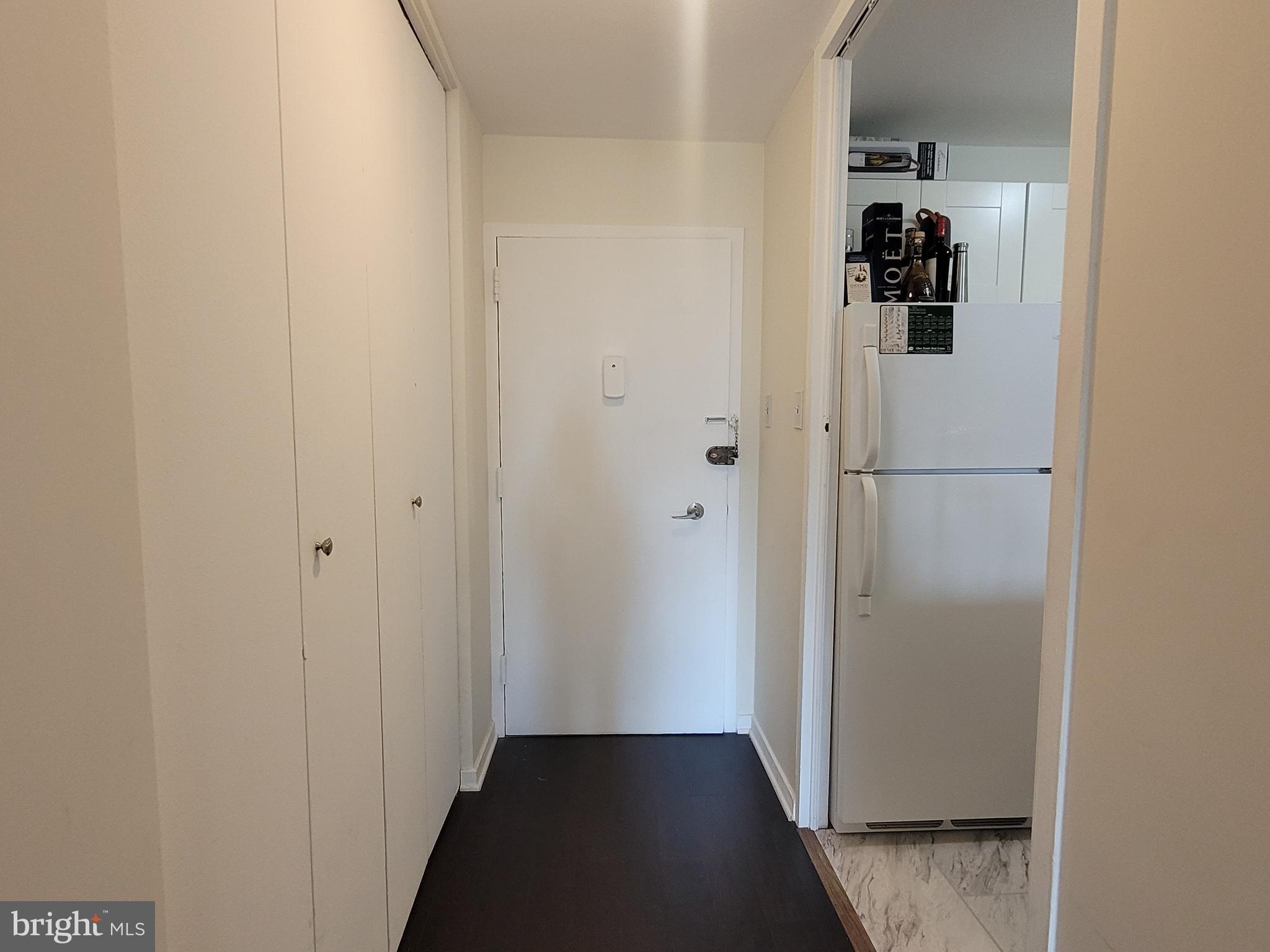 224 W RITTENHOUSE SQUARE 30 1817