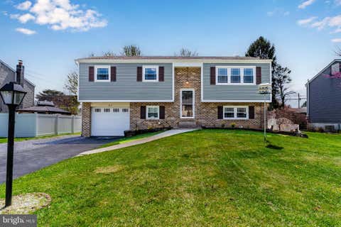 Photo for 1217 GROSS DRIVE