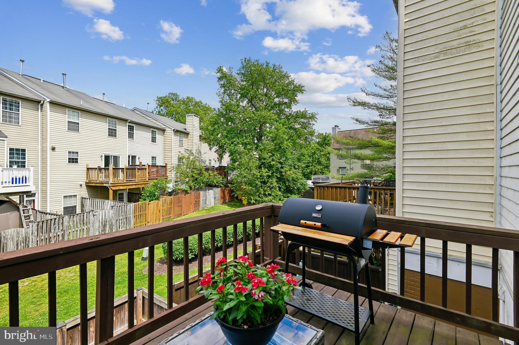 CROFTON MEWS - Residential