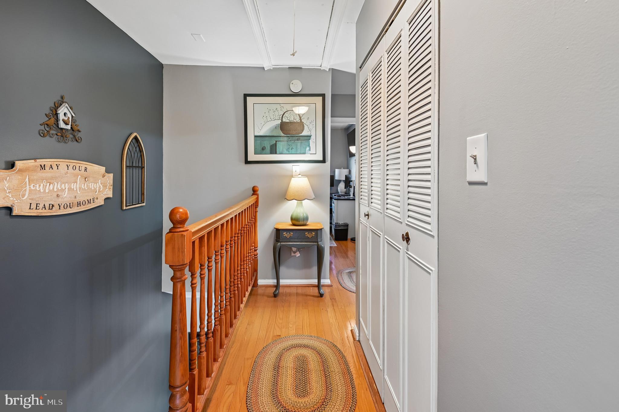 CROFTON MEWS - Residential