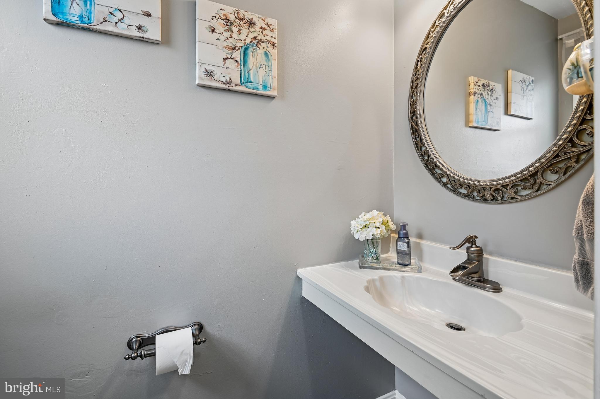 CROFTON MEWS - Residential