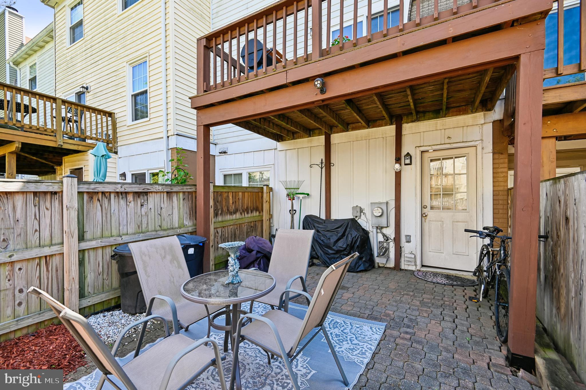 CROFTON MEWS - Residential