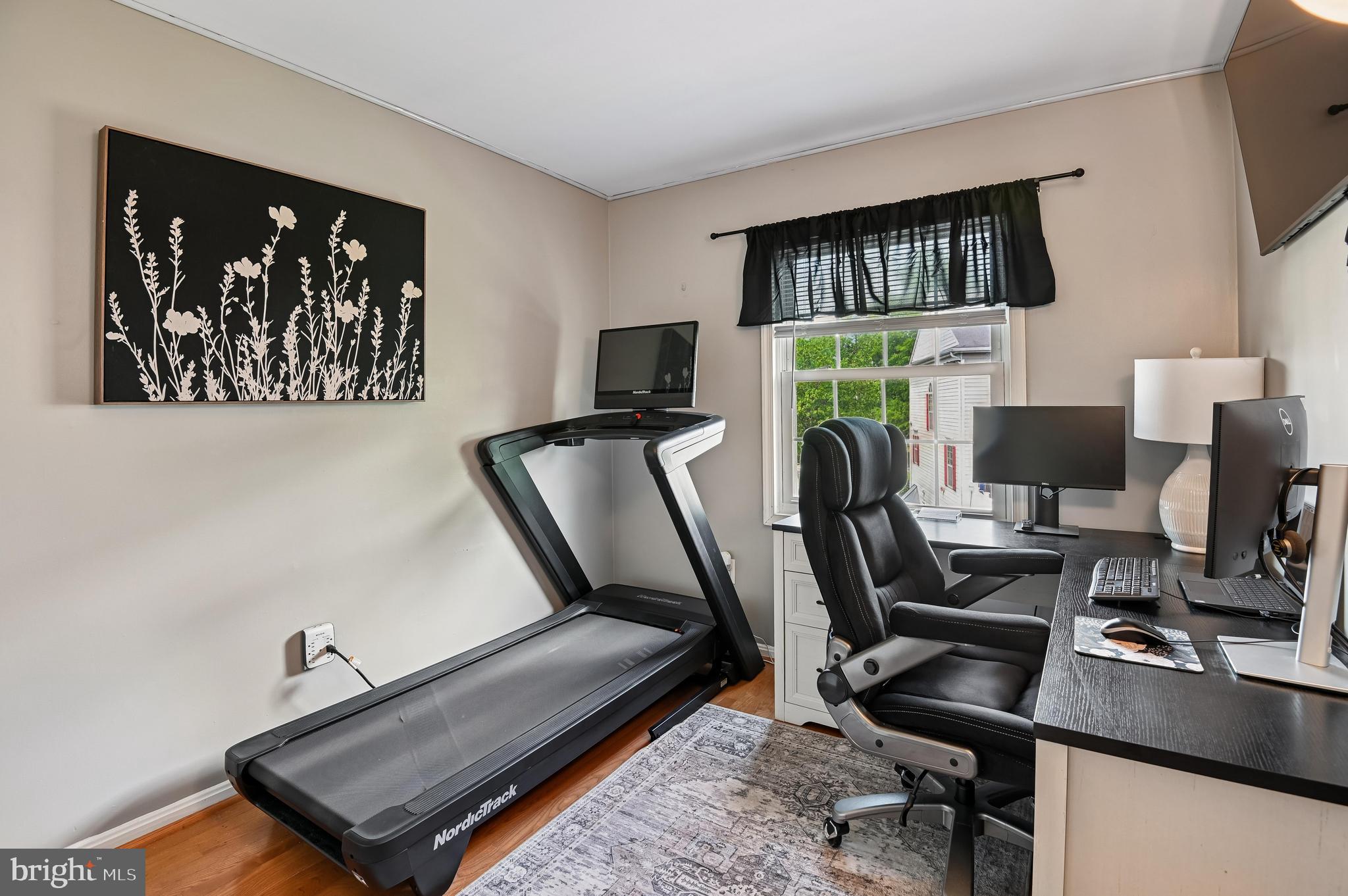 CROFTON MEWS - Residential