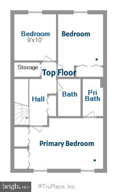 CROFTON MEWS CONDO - Residential
