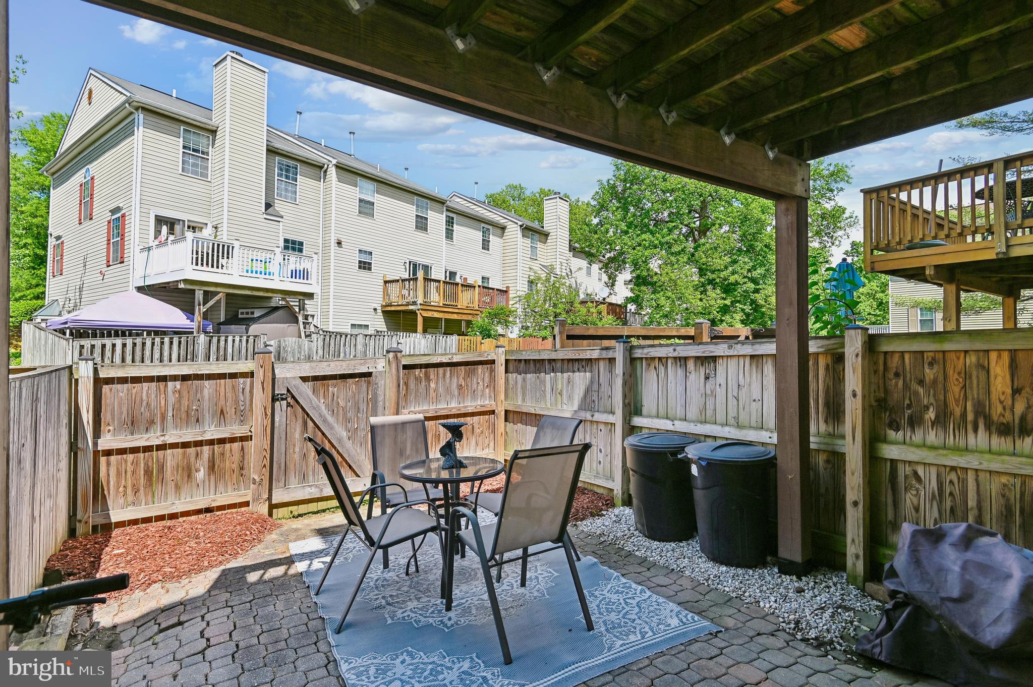CROFTON MEWS - Residential