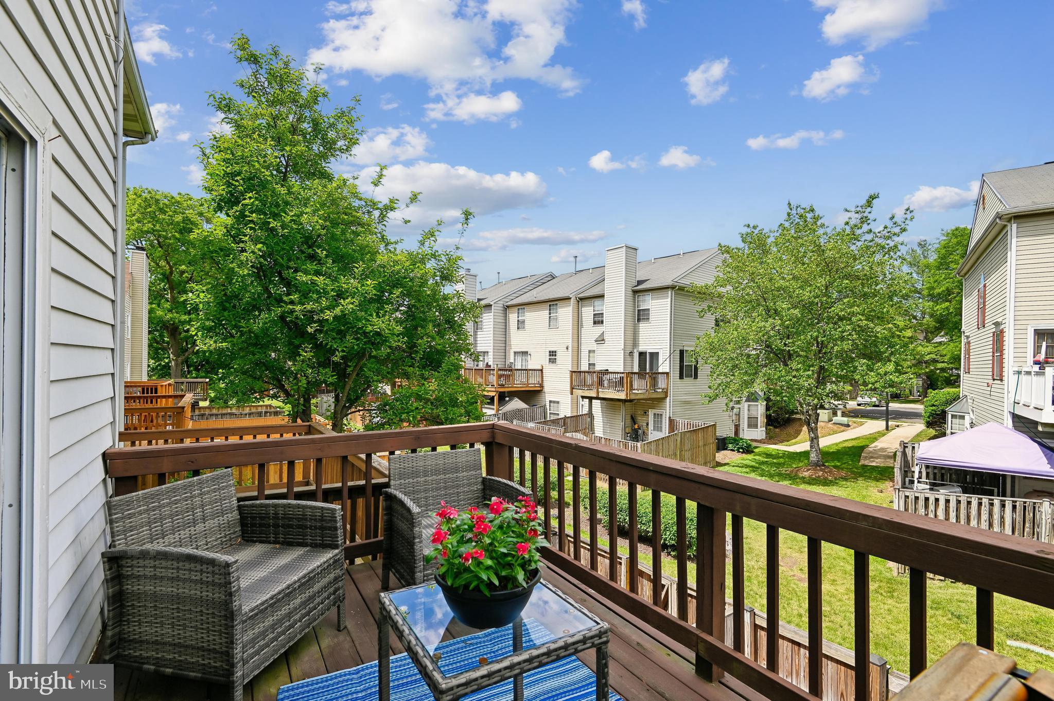 CROFTON MEWS - Residential