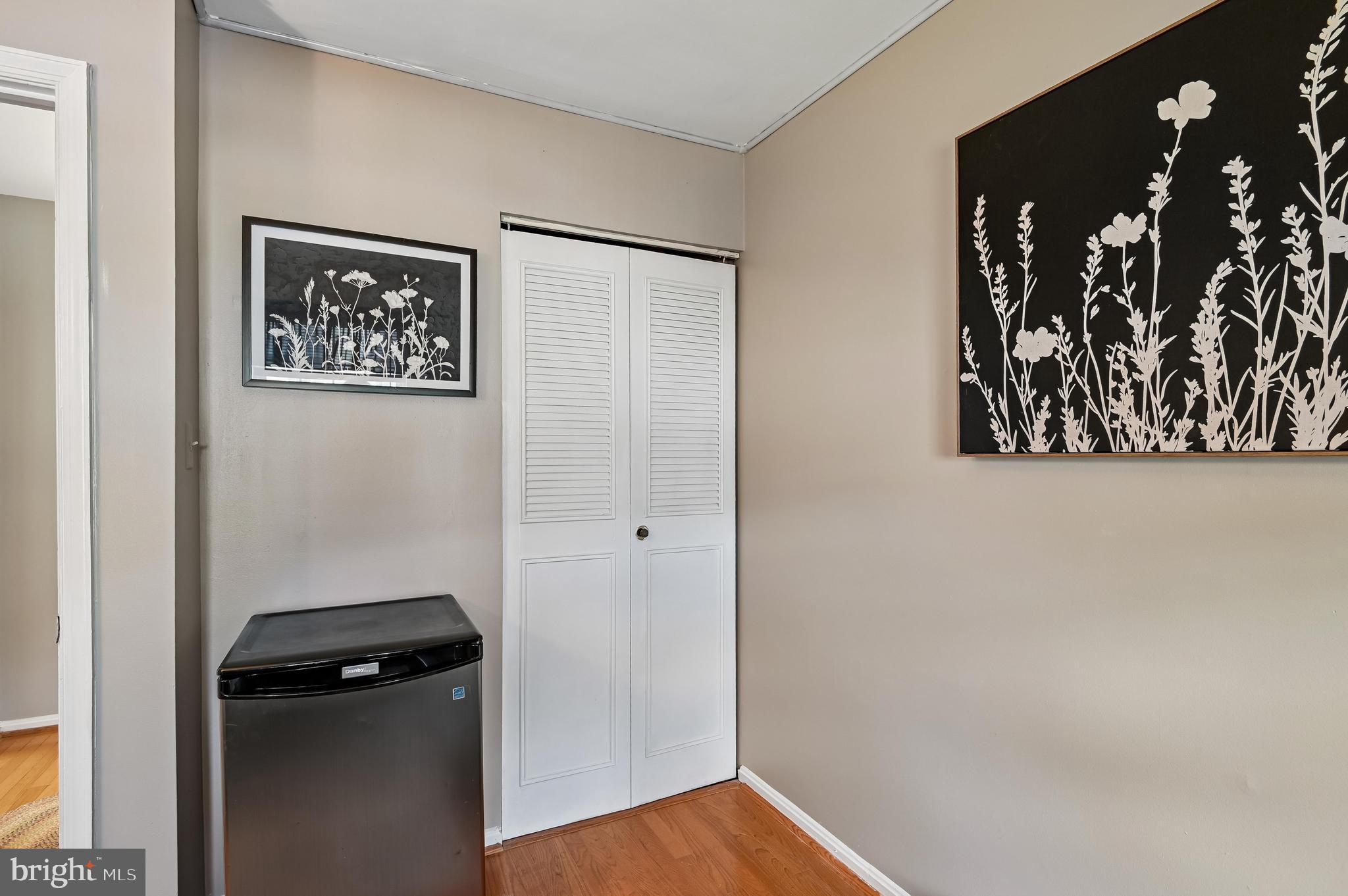 CROFTON MEWS - Residential