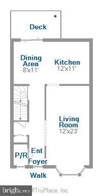 CROFTON MEWS - Residential