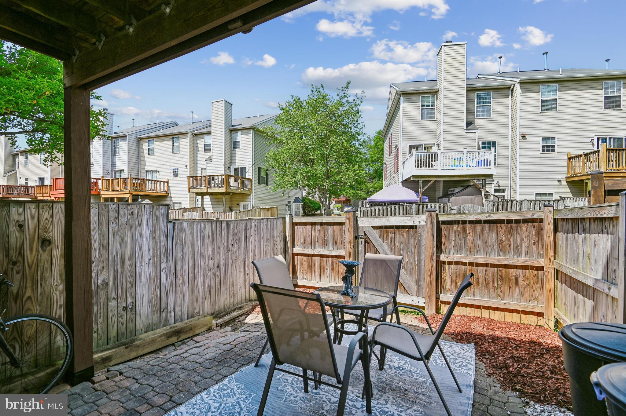 CROFTON MEWS - Residential