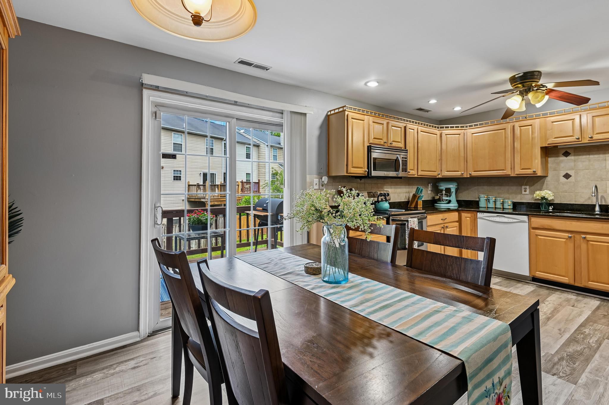 CROFTON MEWS - Residential