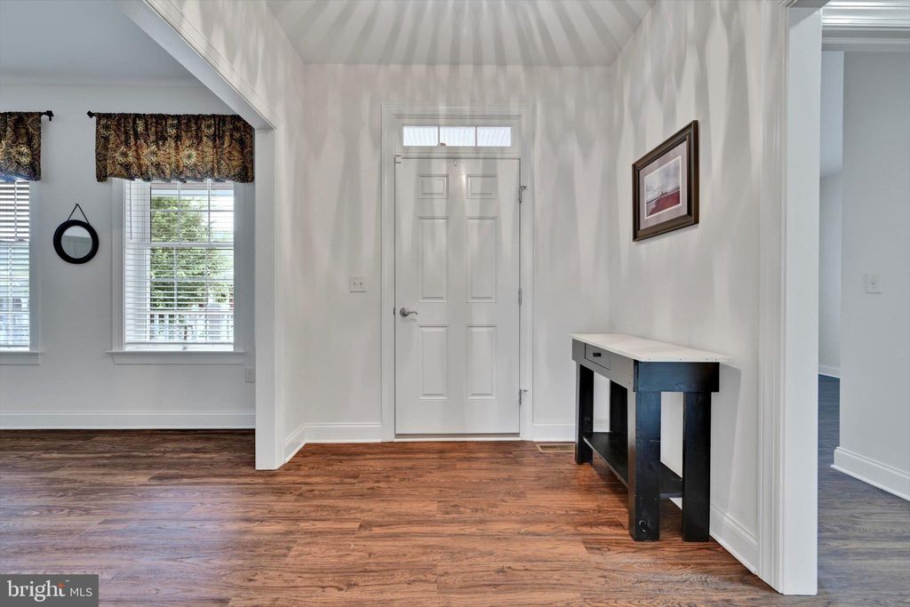 Photo of 309 Declaration Avenue, Ephrata, PA 17522 (MLS # PALA2038174)