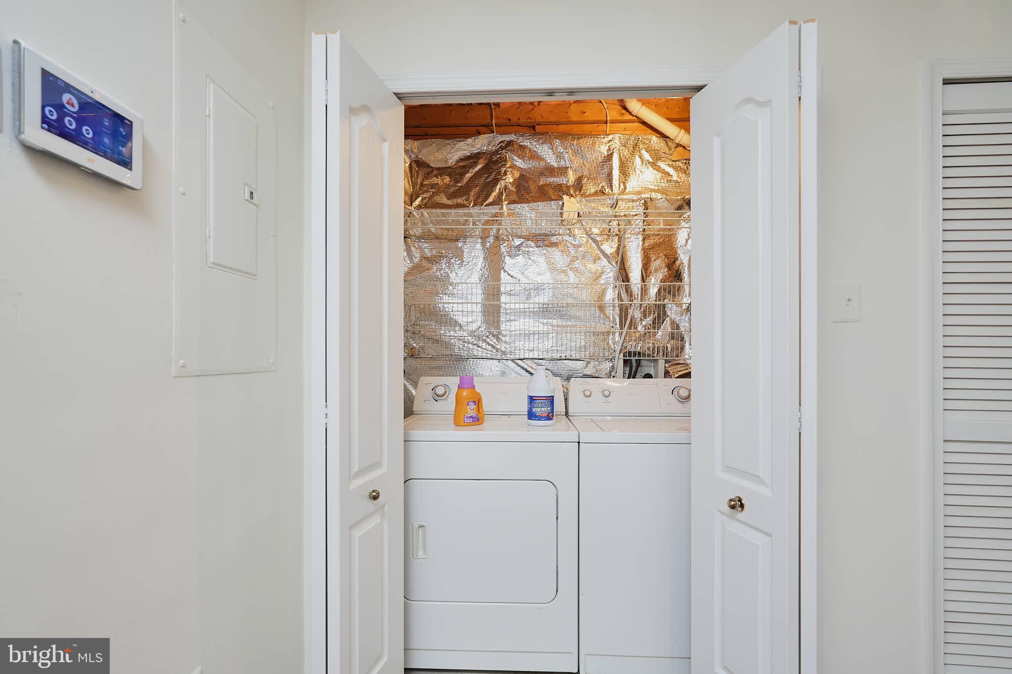 BELLEHAVEN ESTATES - Residential