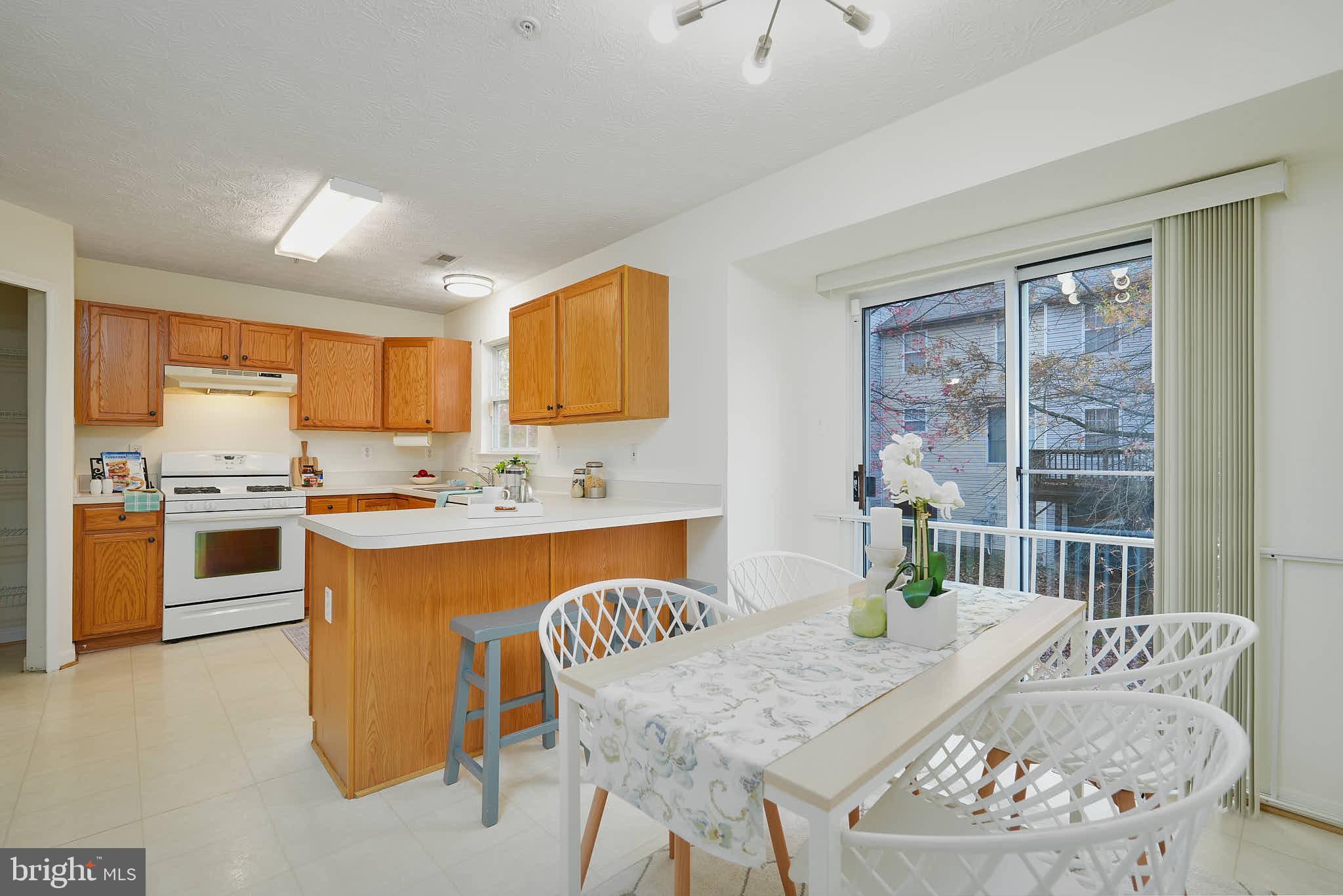 BELLEHAVEN ESTATES - Residential