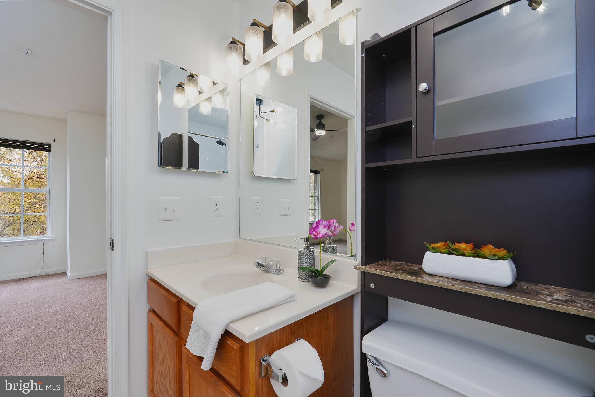 BELLEHAVEN ESTATES - Residential