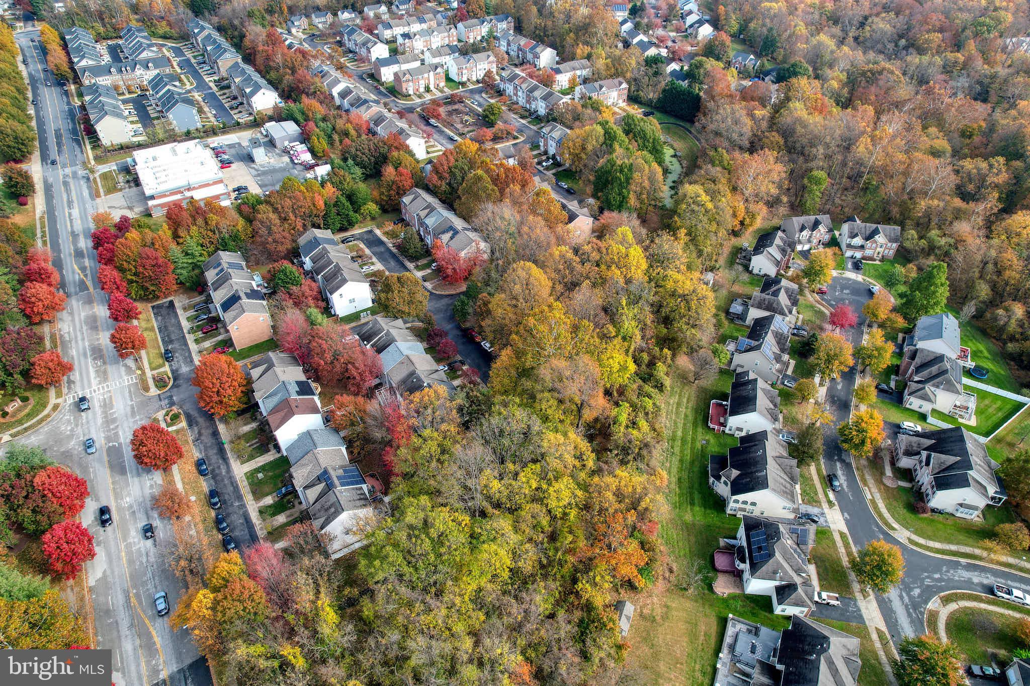 BELLEHAVEN ESTATES - Residential