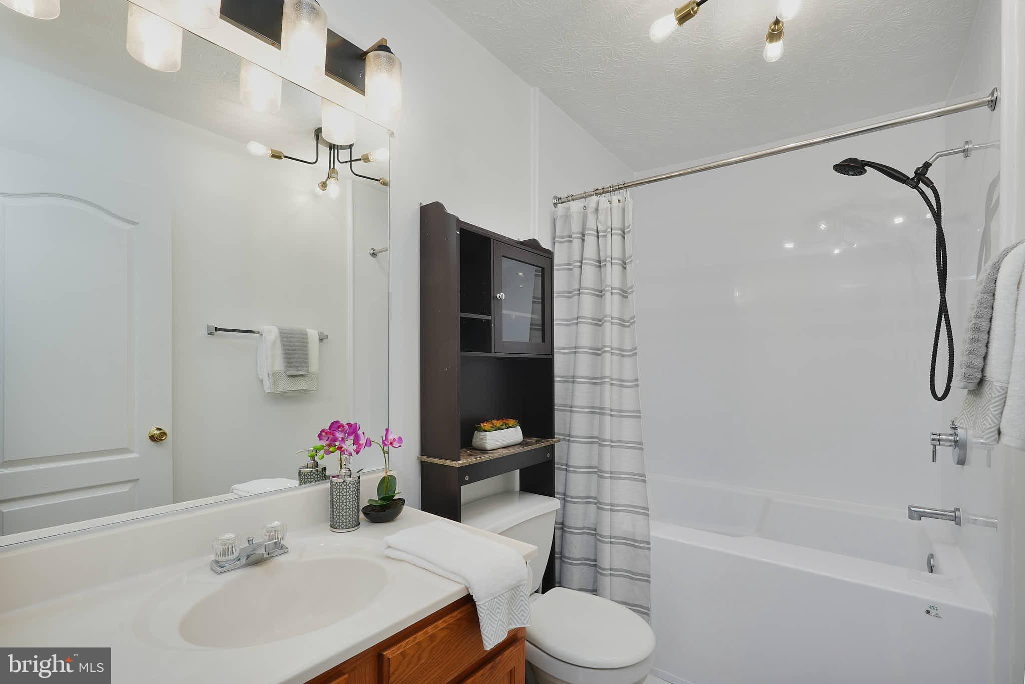 BELLEHAVEN ESTATES - Residential