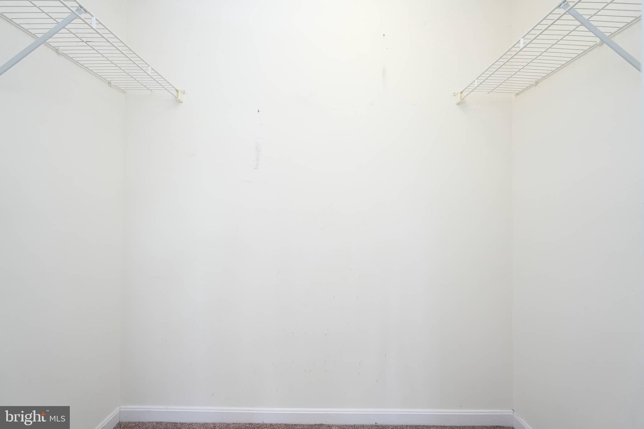 BELLEHAVEN ESTATES - Residential