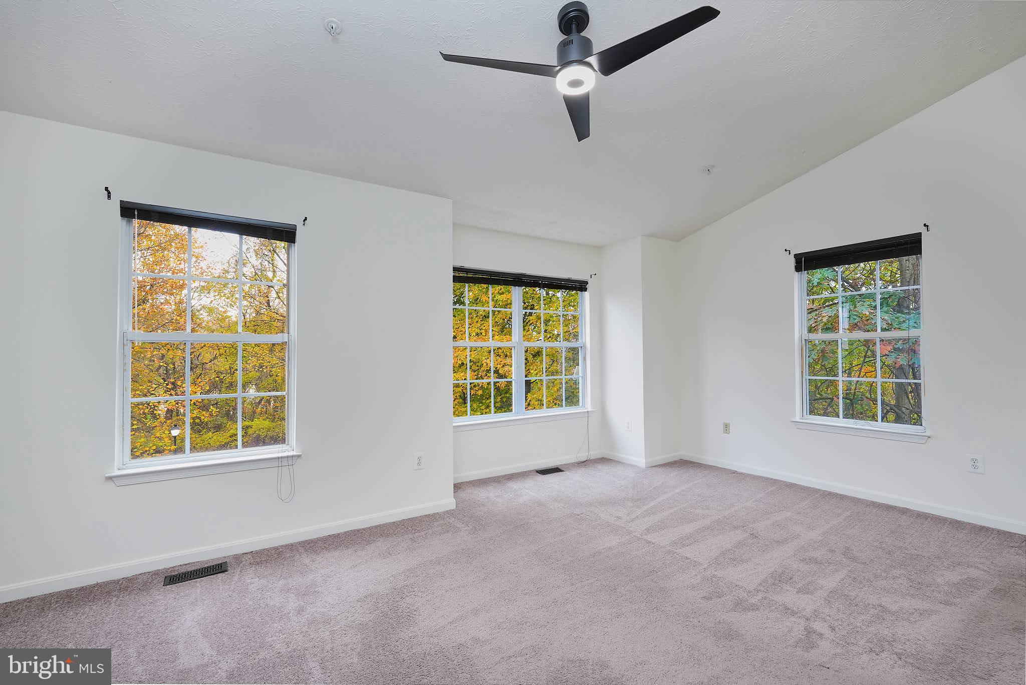 BELLEHAVEN ESTATES - Residential