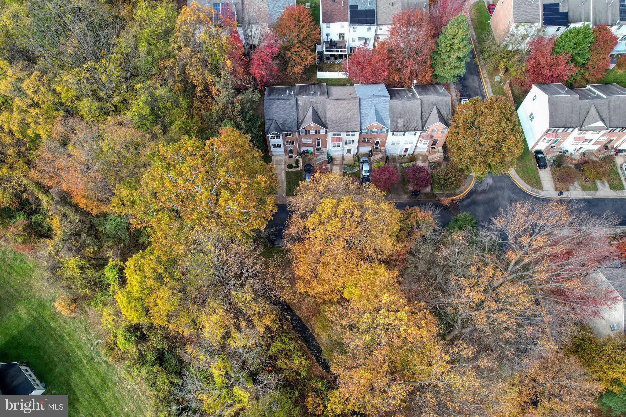 BELLEHAVEN ESTATES - Residential