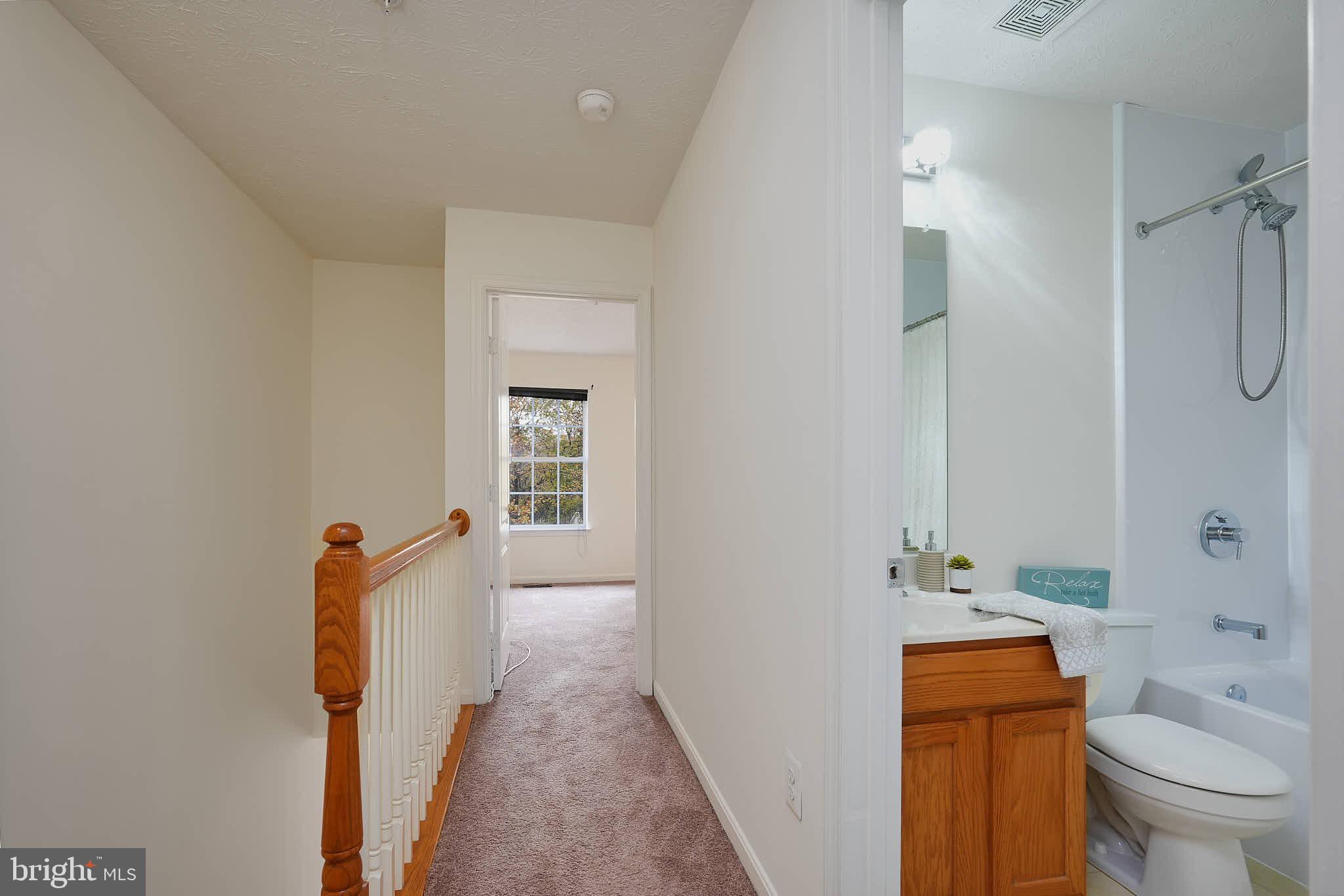 BELLEHAVEN ESTATES - Residential