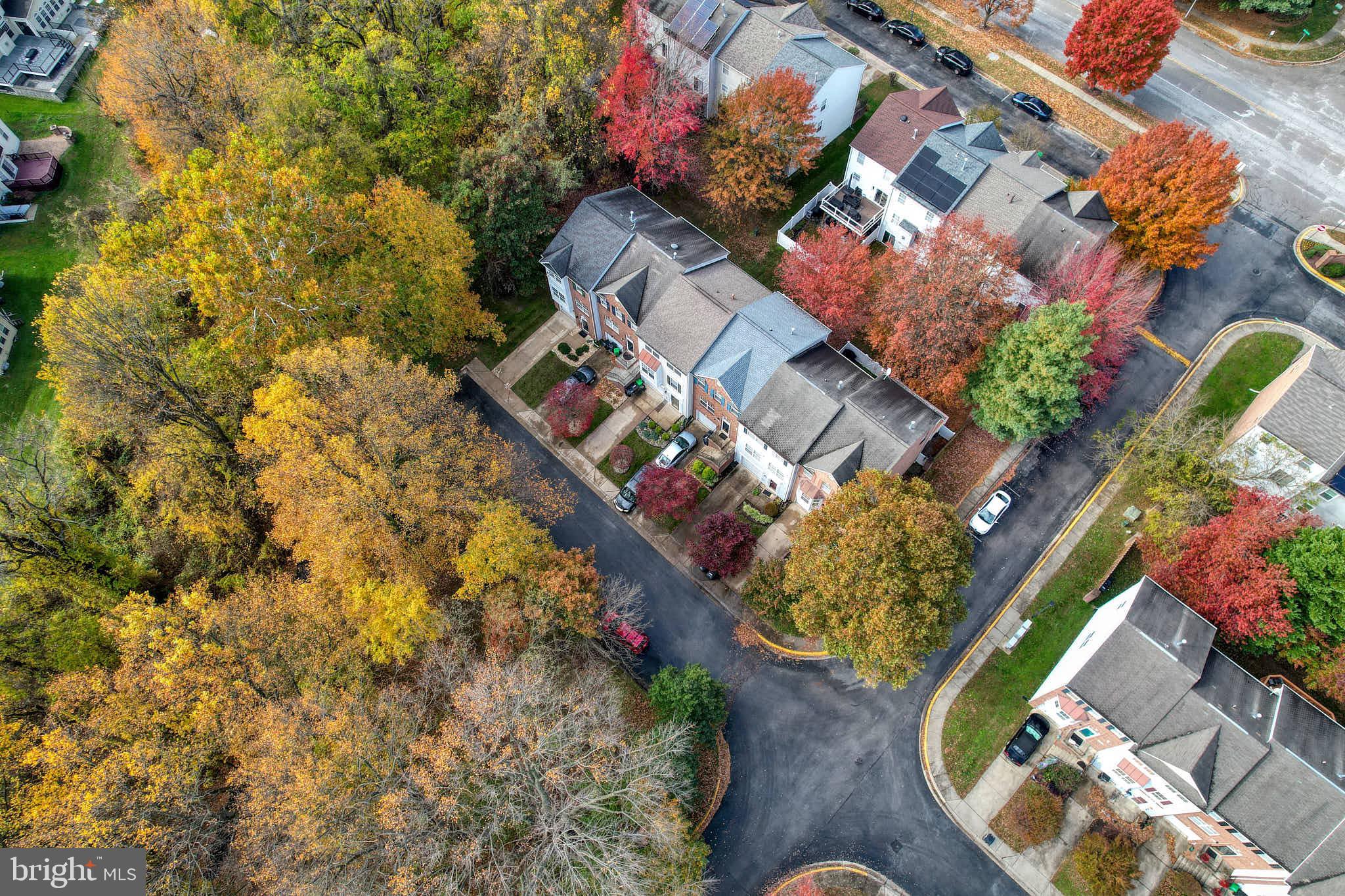 BELLEHAVEN ESTATES - Residential