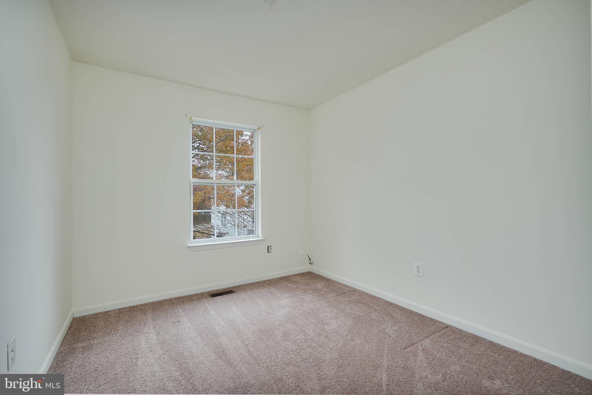 BELLEHAVEN ESTATES - Residential