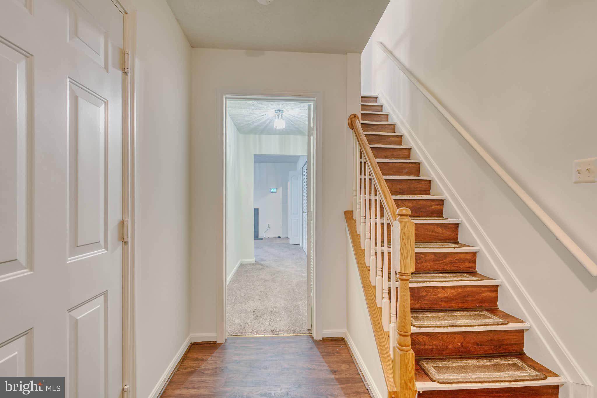 BELLEHAVEN ESTATES - Residential