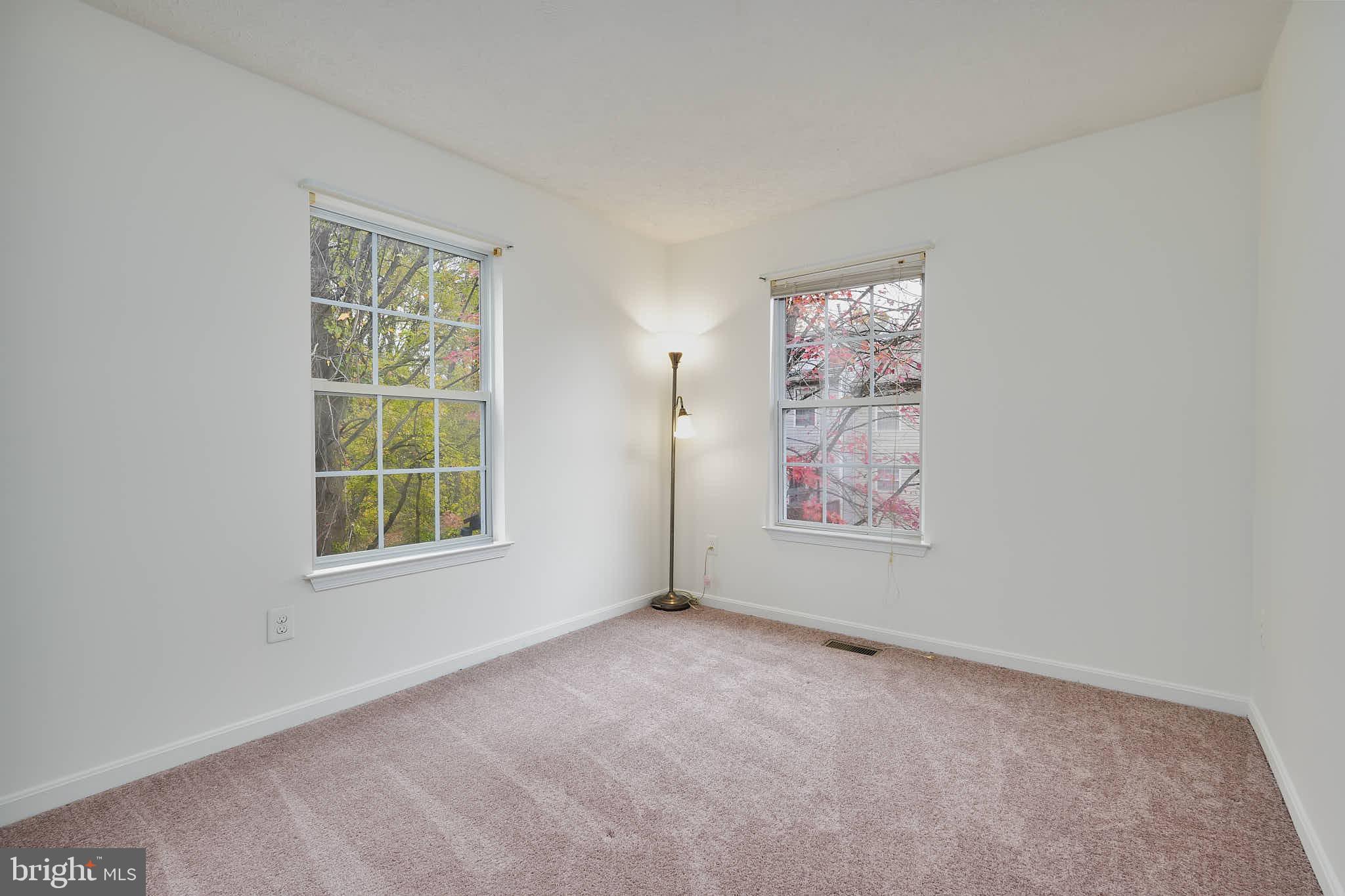 BELLEHAVEN ESTATES - Residential