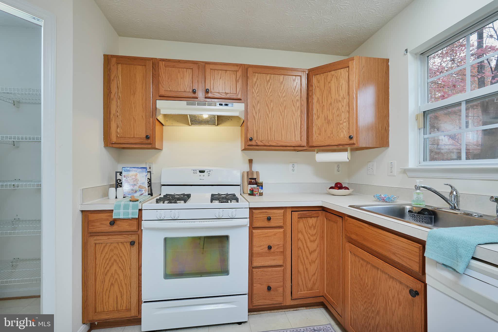 BELLEHAVEN ESTATES - Residential