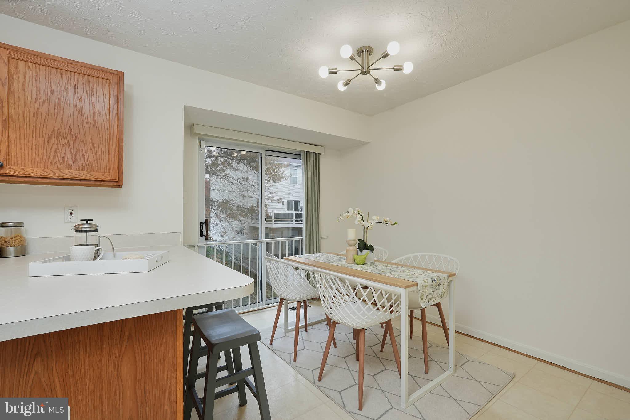 BELLEHAVEN ESTATES - Residential