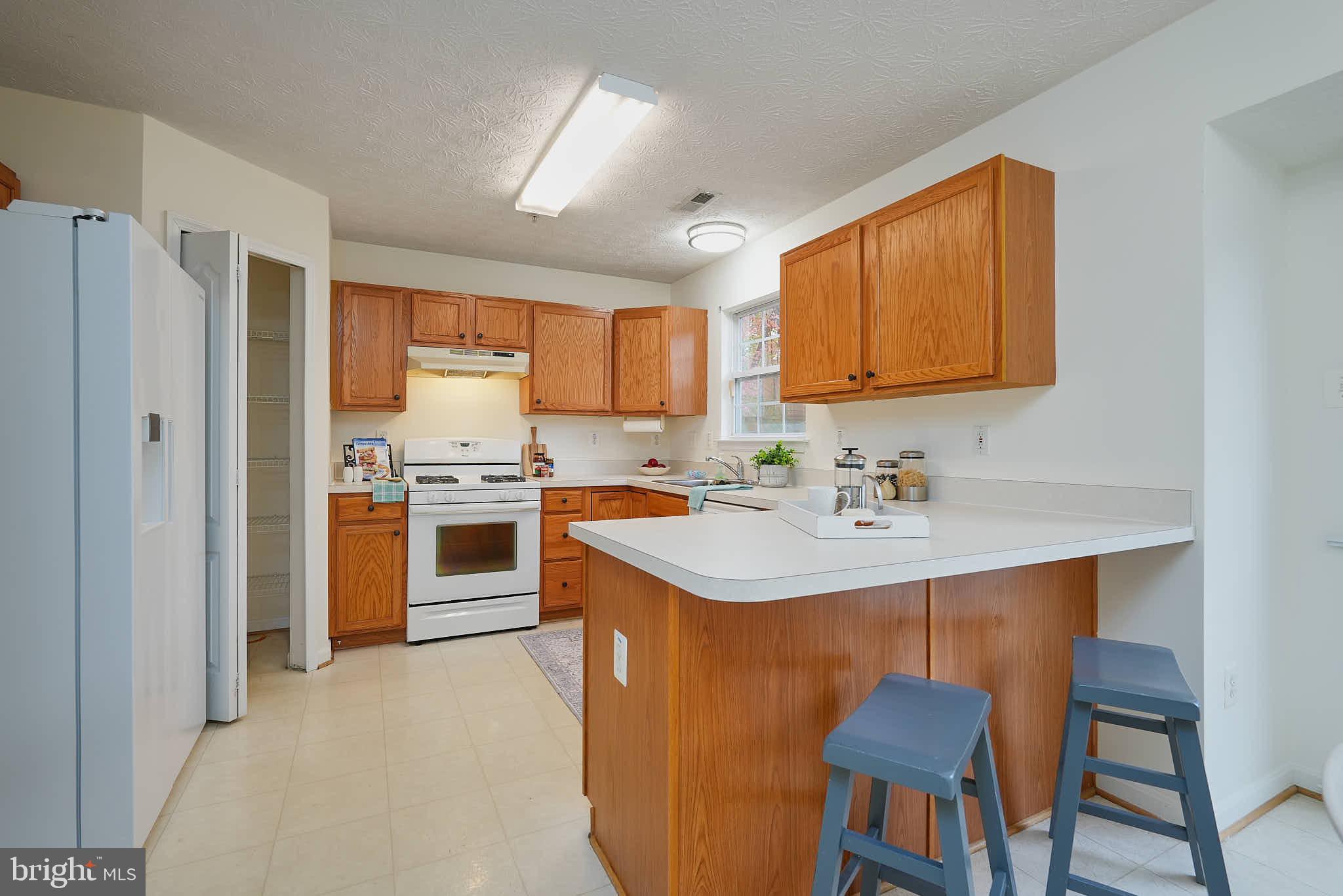 BELLEHAVEN ESTATES - Residential