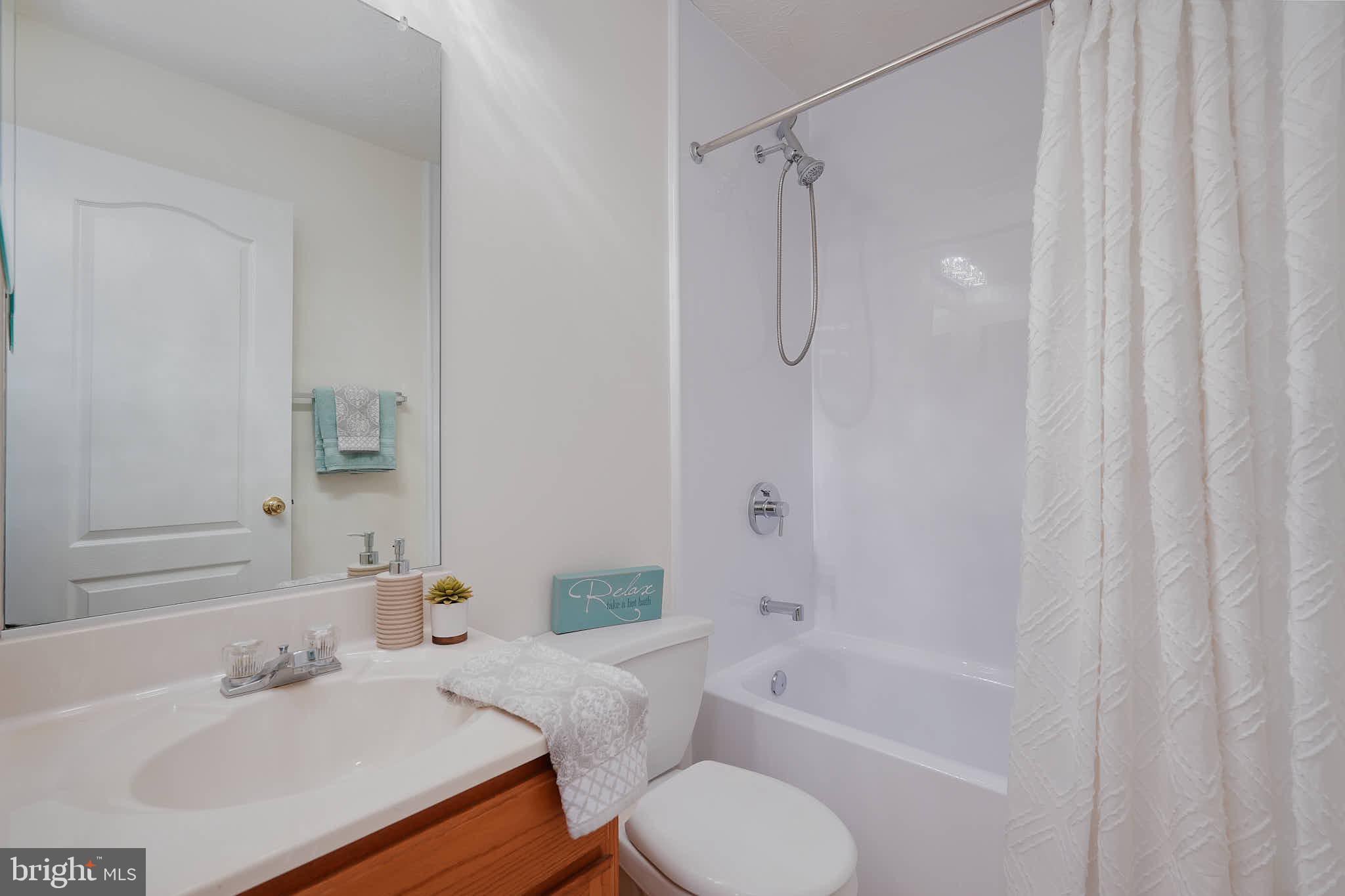 BELLEHAVEN ESTATES - Residential