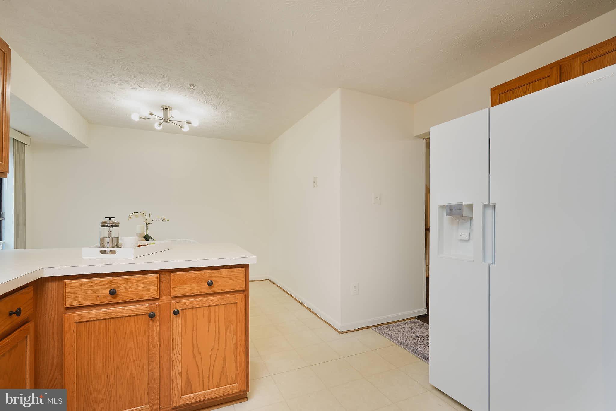 BELLEHAVEN ESTATES - Residential