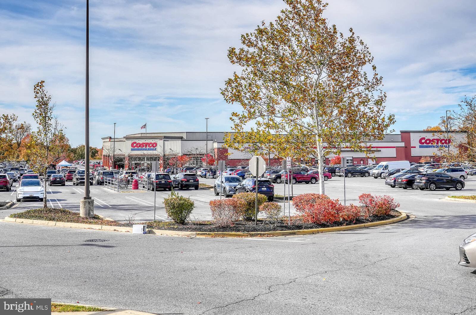 BELLEHAVEN ESTATES - Residential