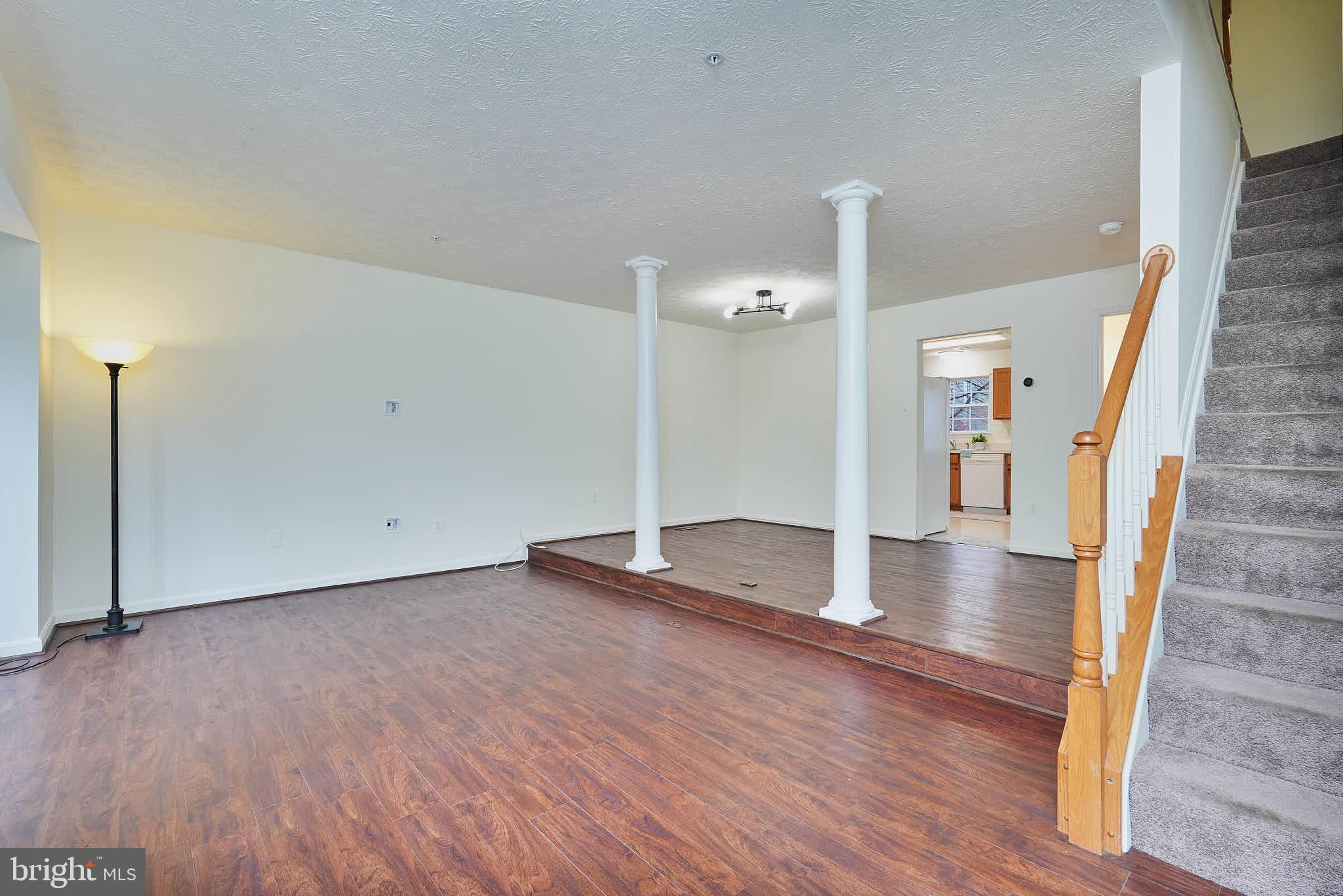 BELLEHAVEN ESTATES - Residential