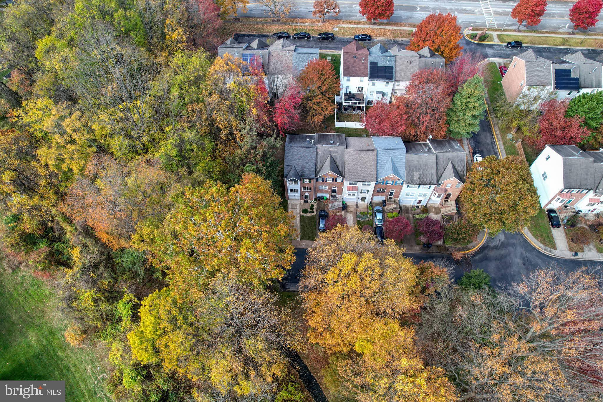 BELLEHAVEN ESTATES - Residential